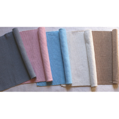 Tapete Rosa de Quarto Infantil - comprar online
