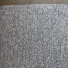 Tapete Bege de Quarto Clássico 100x150 - comprar online