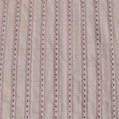 Tapete Rosa de Quarto Infantil - comprar online