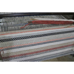 Tapete Sala e Quarto Tons Terrosos - comprar online