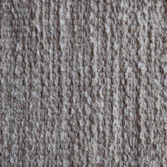 Tapete Bege de Quarto Clássico 100x150 - comprar online