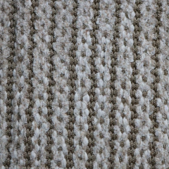 Tapete Bege de Sala e Quarto Clássico 150x200 - Oficina da Roça