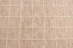 Tapete Bege Sala e Quarto Clássico - comprar online