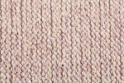 Tapete Quarto Infantil Rosa - comprar online