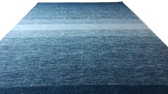 Tapete Cinza de Sala e Quarto - comprar online