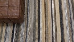 Tapete de Sisal Marrom Quarto e Sala na internet
