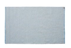 Tapete Infantil Azul Prime 101 - comprar online