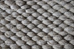 Tapete Alto Sala e Quarto Classico - comprar online