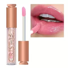 Gloss Mágico Cristal -Vivai na internet