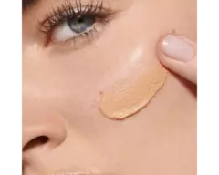 Primer Facial Smooth Blur Glass na internet