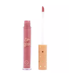 Lip Gloss - Latika