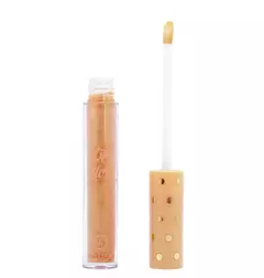 Lip Gloss - Latika - loja online