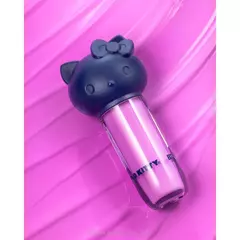 BT Hello Kitty Liquid Blush Friendship na internet