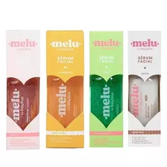 Sérum Melu -Ruby Rose - comprar online
