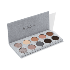 Paleta de Sombras New York by Pri Lessa - Ed. Limitada - Catharine Hill - comprar online
