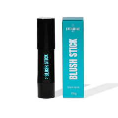 Blush Stick - Blush em Bastão Cremoso - Catharine Hill - loja online