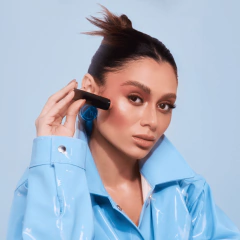 Blush Stick - Blush em Bastão Cremoso - Catharine Hill na internet