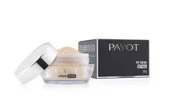 Pó facial retinol translucido Payot na internet