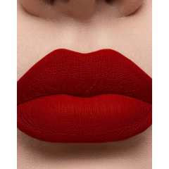 BT Lips Batom Líquido - Matte - loja online