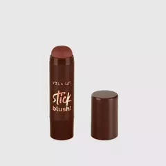 Blush Stick Red Mocha Vizzela + La's - Loja da Ina