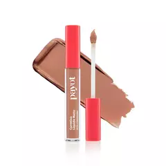 Corretivo Matte Alta Cobertura Payot - comprar online