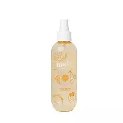 Body Splash Melu -Ruby Rose - Loja da Ina