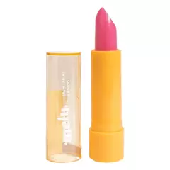 Balm Labial magic - Melu - loja online