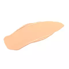BASE MATE REAL FILTER FRAN BY FRANCINY EHLKE - loja online