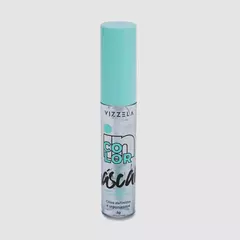 Máscara para Cílios Incolor - Vizzela - comprar online