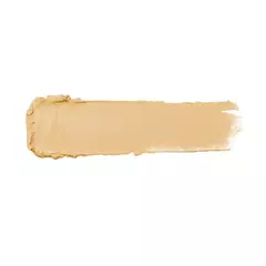 CORRETIVO STICK COVER FRAN BY FRANCINY EHLKE - loja online