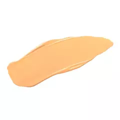 BASE MATE REAL FILTER FRAN BY FRANCINY EHLKE - comprar online