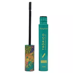 Mascara Para Cilios Topico - Ruby Rose