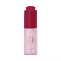 Primer Hidra Glow Niina Secrets - comprar online