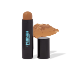 Paint Stick - Base em Bastão Cremosa de Alta Resistência - Catharine Hill - Loja da Ina