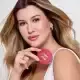 Pó Solto Niina Secrets Perfect Match - loja online