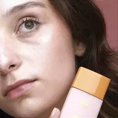 PRIMER ILUMINADOR SWEET CARAMEL - CARAMELO ROSÊ na internet