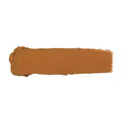 CORRETIVO STICK COVER FRAN BY FRANCINY EHLKE - comprar online