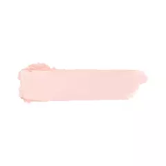 CORRETIVO STICK COVER FRAN BY FRANCINY EHLKE ROSE - comprar online