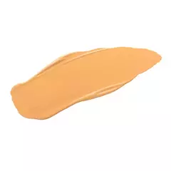 BASE MATE REAL FILTER FRAN BY FRANCINY EHLKE - comprar online