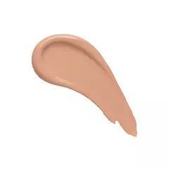 Base Matte Alta Cobertura Payot na internet