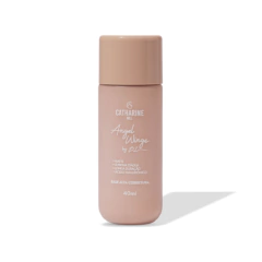 Base Alta Cobertura Angel Wings by Pri Lessa - Catharine Hill - loja online