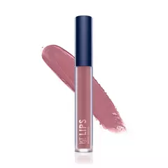 BT Lips Batom Líquido - Matte - comprar online
