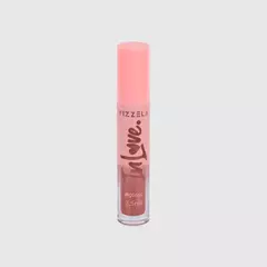 Gloss In Love - Vizzela - comprar online