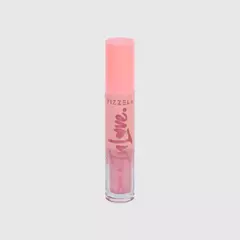 Gloss In Love - Vizzela - comprar online
