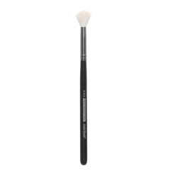 Pincel Para Esfumar - W912 - Macrilan - comprar online