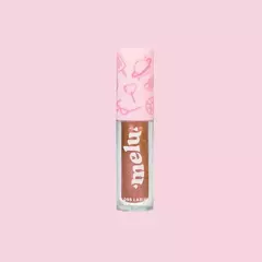 Gloss Labial - Melu -Ruby rose na internet