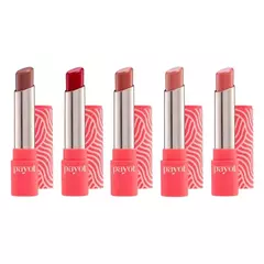 Batom Matte Payot