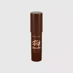 Blush Stick Red Mocha Vizzela + La's na internet