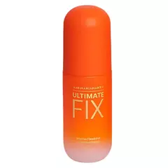 Bruma Fixadora - Ultimate Fix | Mari Maria Makeup - comprar online