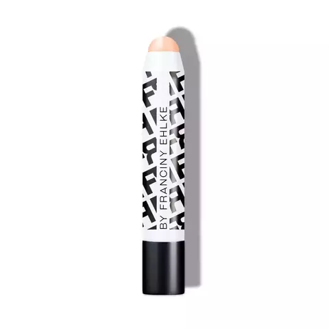 CORRETIVO STICK COVER FRAN BY FRANCINY EHLKE